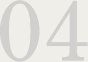 04.Ideal candidate
